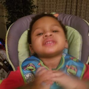 Meet your Posher, Stanley